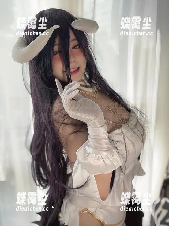 微密圈 - 从未见过的葱油饼er最新黑白女仆吊带原图,反正我停不下来-蝶霭尘 微密圈 - 从未见过的葱油饼er最新黑白女仆吊带原图,反正我停不下来-蝶霭尘