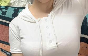 微密圈 - 不可思议的葱油饼er：男友视角合集，意识流下载请自便！