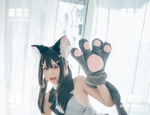 高清下的高跟鞋与蓝小沂KiKi,似乎在诉说着高与低、强与弱的微妙关系-蝶霭尘 高清下的高跟鞋与蓝小沂KiKi,似乎在诉说着高与低、强与弱的微妙关系-蝶霭尘