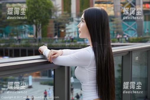 蜜桃社 - 图库精选:Suki与短裙的交响曲——想问问,这舞步是怎么编排的?-蝶霭尘 蜜桃社 - 图库精选:Suki与短裙的交响曲——想问问,这舞步是怎么编排的?-蝶霭尘