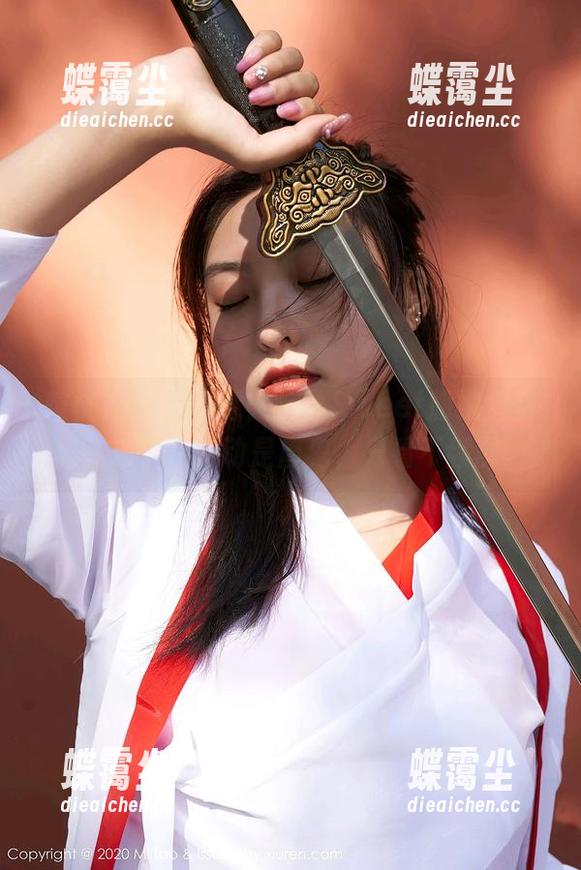 蜜桃社 - 别犹豫,咕噜Sweet旗袍免费美图来了,冲动是魔鬼,只看不舔屏。-蝶霭尘 蜜桃社 - 别犹豫,咕噜Sweet旗袍免费美图来了,冲动是魔鬼,只看不舔屏。-蝶霭尘