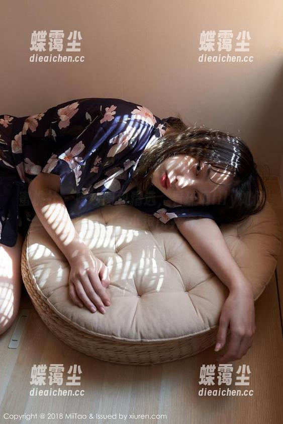 蜜桃社 - 婚纱图包精选,看琉璃lily如何将风雅与小逗比并存!-蝶霭尘 蜜桃社 - 婚纱图包精选,看琉璃lily如何将风雅与小逗比并存!-蝶霭尘