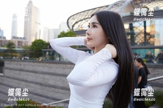 蜜桃社 - 分享豆瓣酱温柔写真集,怎样的柔情震撼?-蝶霭尘 蜜桃社 - 分享豆瓣酱温柔写真集,怎样的柔情震撼?-蝶霭尘