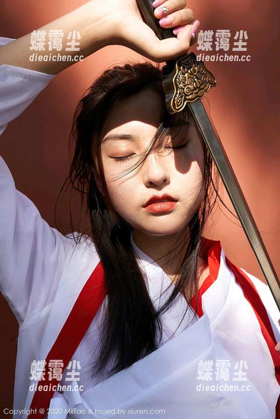 蜜桃社 - 照亮无聊图库的露西Lucy连衣裙,分享里的精致没几个人看懂吧-蝶霭尘 蜜桃社 - 照亮无聊图库的露西Lucy连衣裙,分享里的精致没几个人看懂吧-蝶霭尘