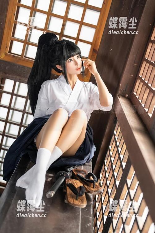 甜心麻麻的写真合集,蠢沫沫又来搞事情了!-蝶霭尘 甜心麻麻的写真合集,蠢沫沫又来搞事情了!-蝶霭尘
