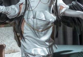 水手服大作战，蠢沫沫的作品集HD来了！