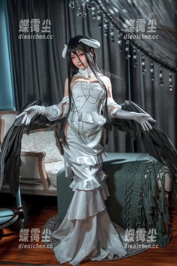水手服大作战,蠢沫沫的作品集HD来了!-蝶霭尘 水手服大作战,蠢沫沫的作品集HD来了!-蝶霭尘