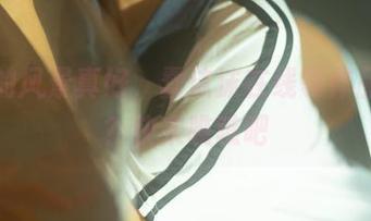外面的风景真好，蠢沫沫在线等作品咋样？快来瞧瞧吧