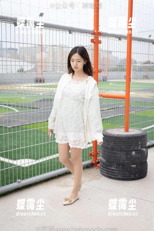 袜啵啵 - 小奶熊在白棉袜中游走:高清原图让人在沉醉中敌不过那份懒洋洋的可爱。-蝶霭尘 袜啵啵 - 小奶熊在白棉袜中游走:高清原图让人在沉醉中敌不过那份懒洋洋的可爱。-蝶霭尘