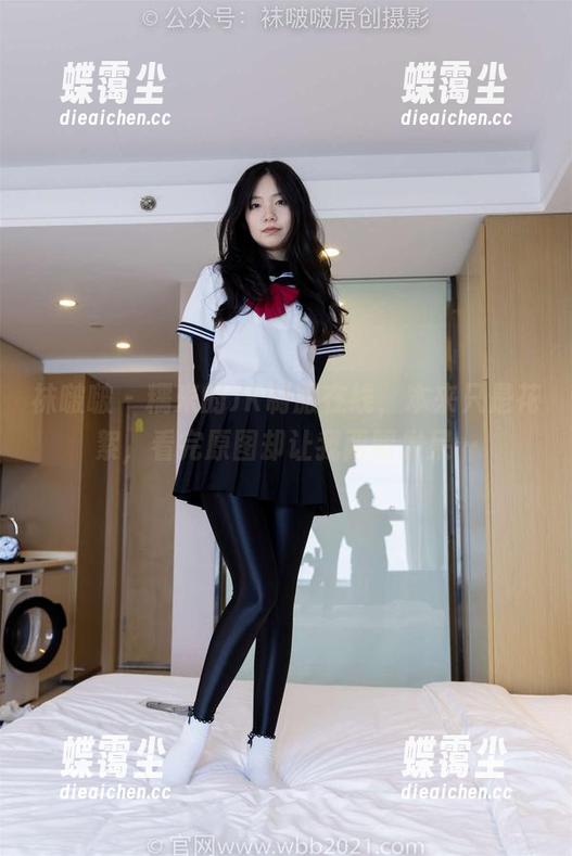 袜啵啵 - 糯米的JK制服在线,本来只是花絮,看完原图却让我两眼发呆…-蝶霭尘 袜啵啵 - 糯米的JK制服在线,本来只是花絮,看完原图却让我两眼发呆…-蝶霭尘