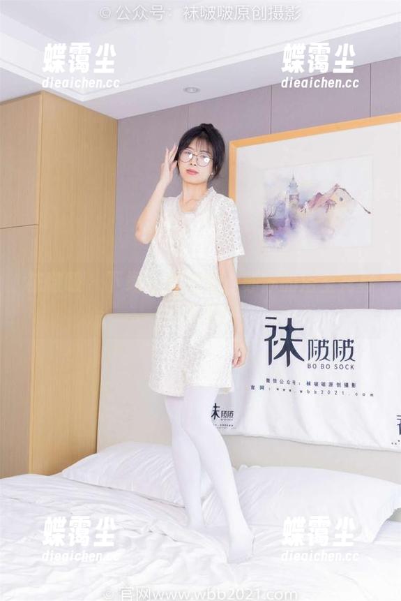 袜啵啵 - 下载不看后悔,苏苏的浴室花样真不少!-蝶霭尘 袜啵啵 - 下载不看后悔,苏苏的浴室花样真不少!-蝶霭尘