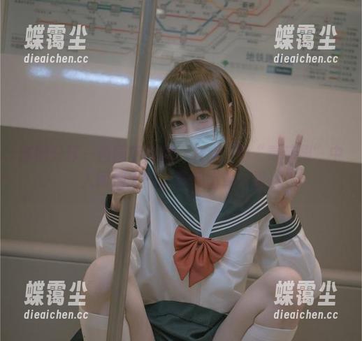 套图分享—西园寺南歌:在大鳯和“毒苹果”中人间烟火气,真想盘算一番。-蝶霭尘 套图分享—西园寺南歌:在大鳯和“毒苹果”中人间烟火气,真想盘算一番。-蝶霭尘