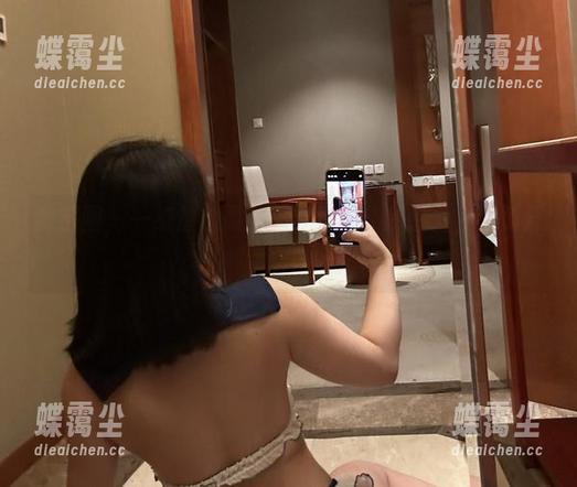 微密圈 - 一组詹詹最新图集,女仆的魅力,谨慎开启!-蝶霭尘 微密圈 - 一组詹詹最新图集,女仆的魅力,谨慎开启!-蝶霭尘