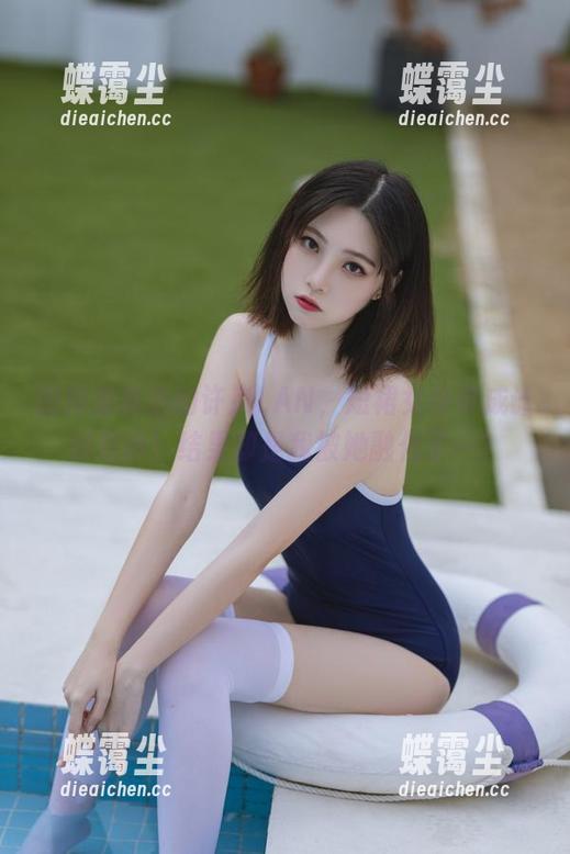 图库里精选的许岚LAN,短裙女仆养成计划启动!结果却是我被她融化了…?-蝶霭尘 图库里精选的许岚LAN,短裙女仆养成计划启动!结果却是我被她融化了…?-蝶霭尘