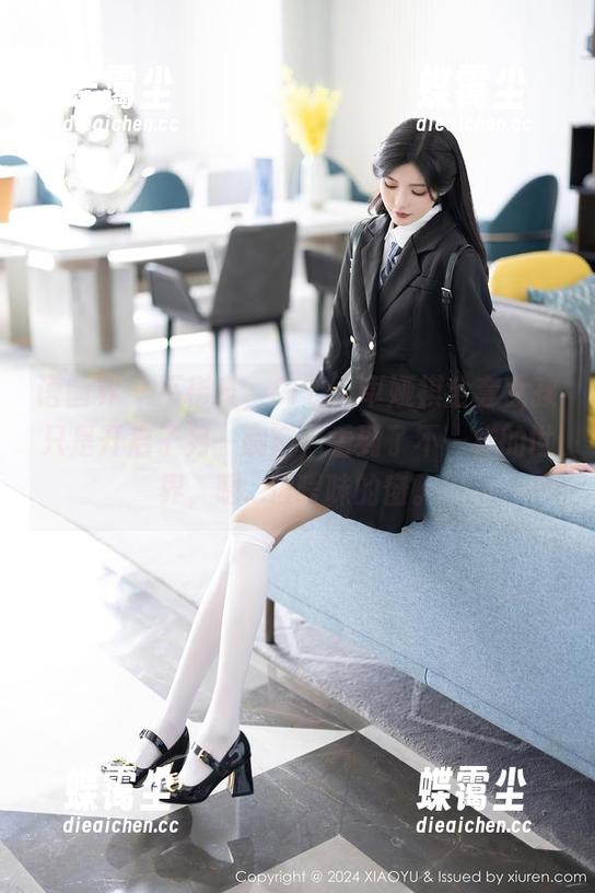 语画界 - 不稀奇,Cris_卓娅祺全套女孩只是开启了另一扇窗,看到了不一样的世界,嗯...很暧昧的窗。-蝶霭尘 语画界 - 不稀奇,Cris_卓娅祺全套女孩只是开启了另一扇窗,看到了不一样的世界,嗯...很暧昧的窗。-蝶霭尘