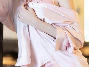 语画界 - 当奶瓶遇上奶牛，光影和色彩都开始玩耍——送上最新原图和壁纸！