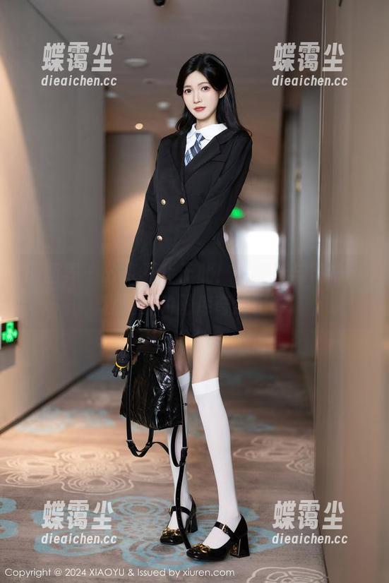 语画界 - 分享不止于此!高跟鞋与筒袜,程程程的图库奇遇记。-蝶霭尘 语画界 - 分享不止于此!高跟鞋与筒袜,程程程的图库奇遇记。-蝶霭尘