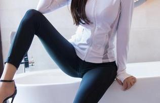 语画界 - 程程程的水手服小秘密——合集来气倒分享一下吧！