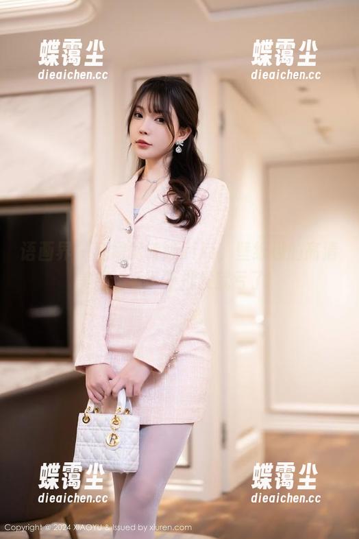 语画界 - 红裙配诗诗kiki,壁纸级的高清美感,看了不批发就亏了。-蝶霭尘 语画界 - 红裙配诗诗kiki,壁纸级的高清美感,看了不批发就亏了。-蝶霭尘