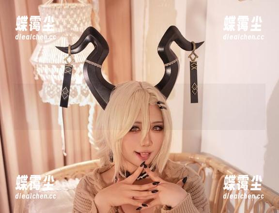 说实话,这图越看越上头,九月舰长的泳装加上贞子蜜桃,得把原图下载了,好说不说!-蝶霭尘 说实话,这图越看越上头,九月舰长的泳装加上贞子蜜桃,得把原图下载了,好说不说!-蝶霭尘