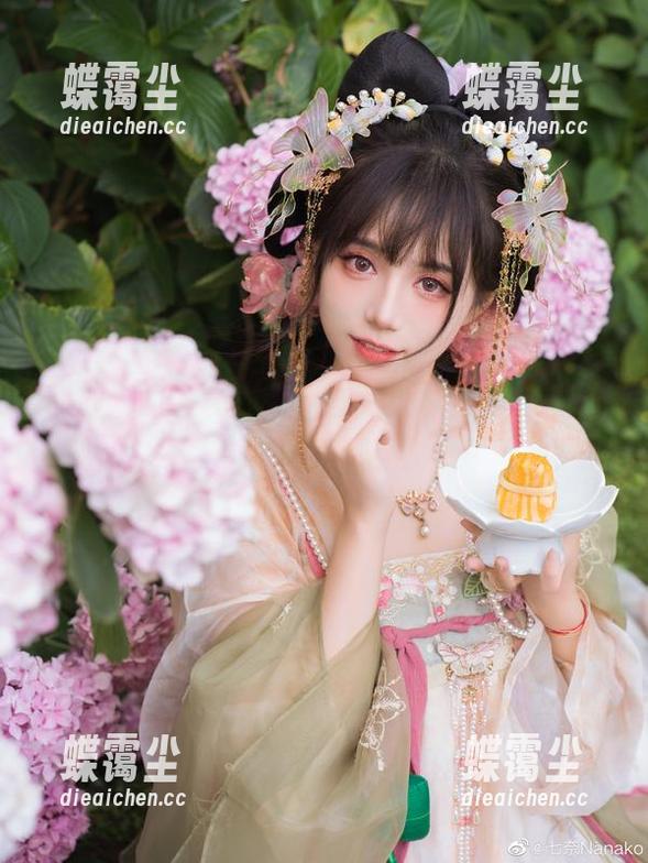 贰加六的套装派对:图包新鲜出炉,有些不敢直视!-蝶霭尘 贰加六的套装派对:图包新鲜出炉,有些不敢直视!-蝶霭尘