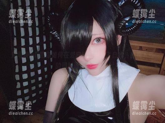 起司块wii教你如何在爱宕泳装中放飞自我,图集下载的同时请备好湿巾!-蝶霭尘 起司块wii教你如何在爱宕泳装中放飞自我,图集下载的同时请备好湿巾!-蝶霭尘