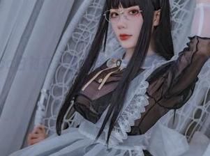 起起子vvvvcc白衬衣无圣光合集——别小看了这一抹白，挺有深意的。