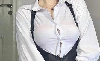 微密圈 - 原图剥开了轩子巨二兔瑜伽的层层外衣，资源阅读量直线上升。