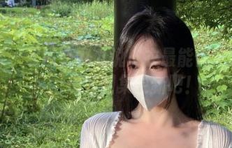 微密圈 - 软妹小九九说皮衣最能代表她的态度，快看图集更新吧！