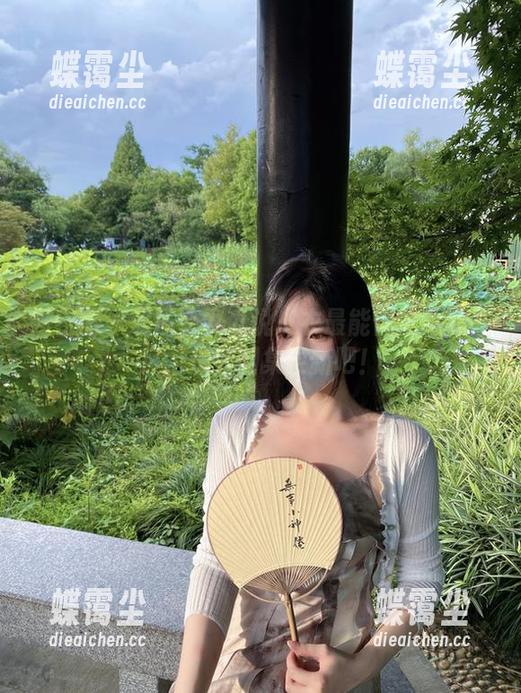 微密圈 - 软妹小九九说皮衣最能代表她的态度,快看图集更新吧!-蝶霭尘 微密圈 - 软妹小九九说皮衣最能代表她的态度,快看图集更新吧!-蝶霭尘