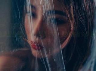 轰趴猫 - 合集里全是Ellie艾栗栗学妹，她到底有多少种可爱姿势？
