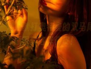轰趴猫 - 姗姗就打奥特曼的双马尾：对，原图就这样俏皮！