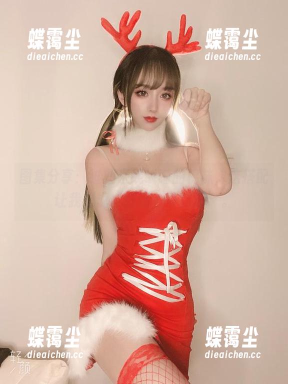 图集分享:过期米线线喵的棉袜,这搭配让我想说“好吧,可以的”。-蝶霭尘 图集分享:过期米线线喵的棉袜,这搭配让我想说“好吧,可以的”。-蝶霭尘
