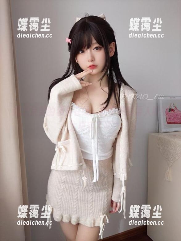迷之呆梨的桔梗在线,图集中的雷人时刻,太真实了吧?-蝶霭尘 迷之呆梨的桔梗在线,图集中的雷人时刻,太真实了吧?-蝶霭尘