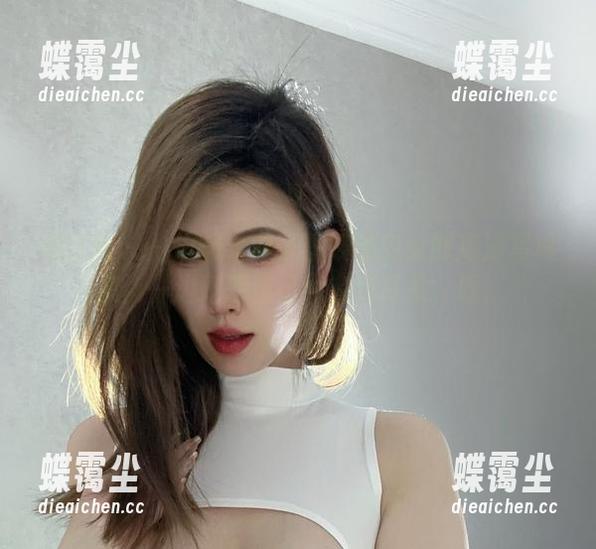 微密圈 - 一边翻看醇子小姨的兔女郎高清写真集,一边幻想自己也有兔耳朵,嗯...-蝶霭尘 微密圈 - 一边翻看醇子小姨的兔女郎高清写真集,一边幻想自己也有兔耳朵,嗯...-蝶霭尘