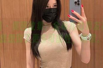 微密圈 - 美图收集：金希儿的男友视角让我想到了更多可能性，嘿嘿。