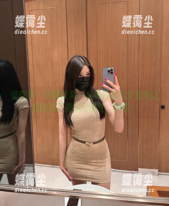 微密圈 - 美图收集:金希儿的男友视角让我想到了更多可能性,嘿嘿。-蝶霭尘 微密圈 - 美图收集:金希儿的男友视角让我想到了更多可能性,嘿嘿。-蝶霭尘