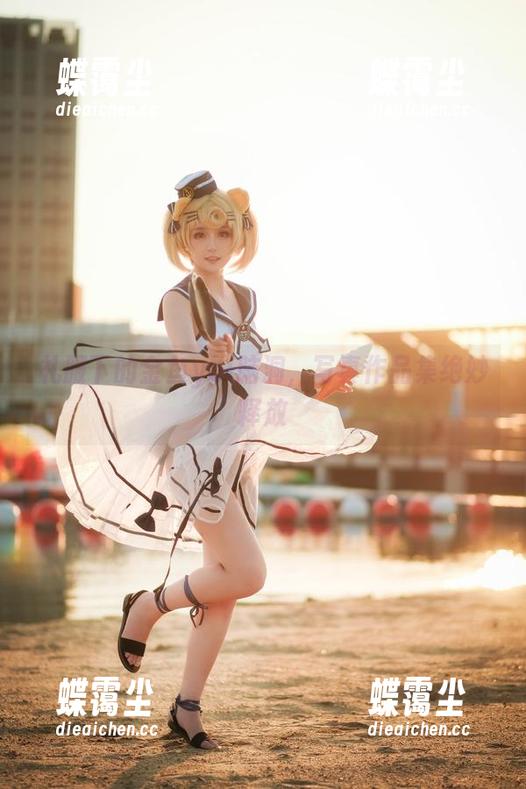 礼服下的金鱼yui脑洞,写真作品集绝妙释放-蝶霭尘 礼服下的金鱼yui脑洞,写真作品集绝妙释放-蝶霭尘