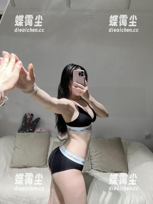 微密圈 - 铁锤姐姐又有新姿势啦,更新速度快得让人跟不上节奏!-蝶霭尘 微密圈 - 铁锤姐姐又有新姿势啦,更新速度快得让人跟不上节奏!-蝶霭尘