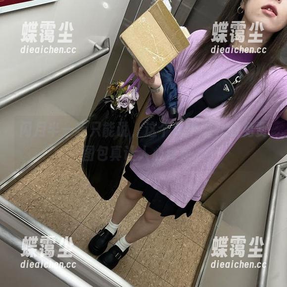 闪月半—我只能说,这个梦中婚礼的免费图包真让人心痒痒。-蝶霭尘 闪月半—我只能说,这个梦中婚礼的免费图包真让人心痒痒。-蝶霭尘