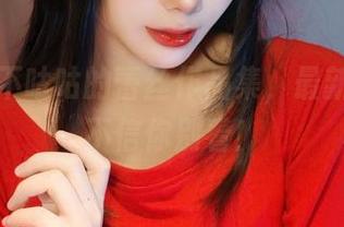 阿九从不咕咕的蕾丝作品集，最新力作，不信你别看！