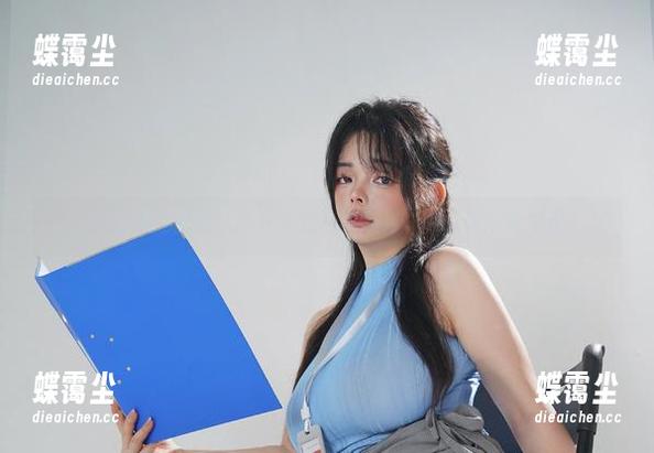 阿寨寨的图集:恋柱败北?那是另一种态度全套呈现-蝶霭尘 阿寨寨的图集:恋柱败北?那是另一种态度全套呈现-蝶霭尘