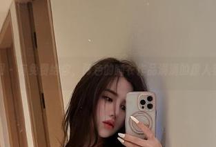 微密圈 - 有免费给你，阿色的睡衣作品满满的撩人氛围。