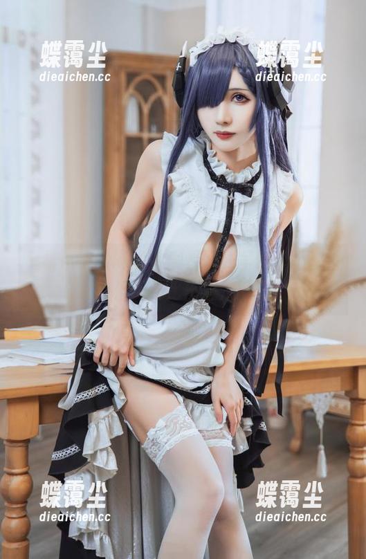 雅祈masaki的瑜伽套图,虽然我很想尝试,但手脚比例总是乱飞。-蝶霭尘 雅祈masaki的瑜伽套图,虽然我很想尝试,但手脚比例总是乱飞。-蝶霭尘
