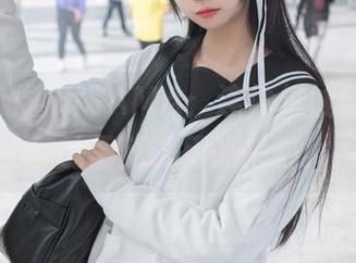 图库里的雪琪SAMA：连体机械猫，喵星球的最新试用品来啦！