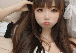 看雪琪SAMA的全套制服图片，轻松一天的压力一扫而光。