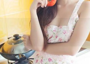 青豆客 - 装修我家网盘：Kiren_程程程女仆合集你绝不能错过