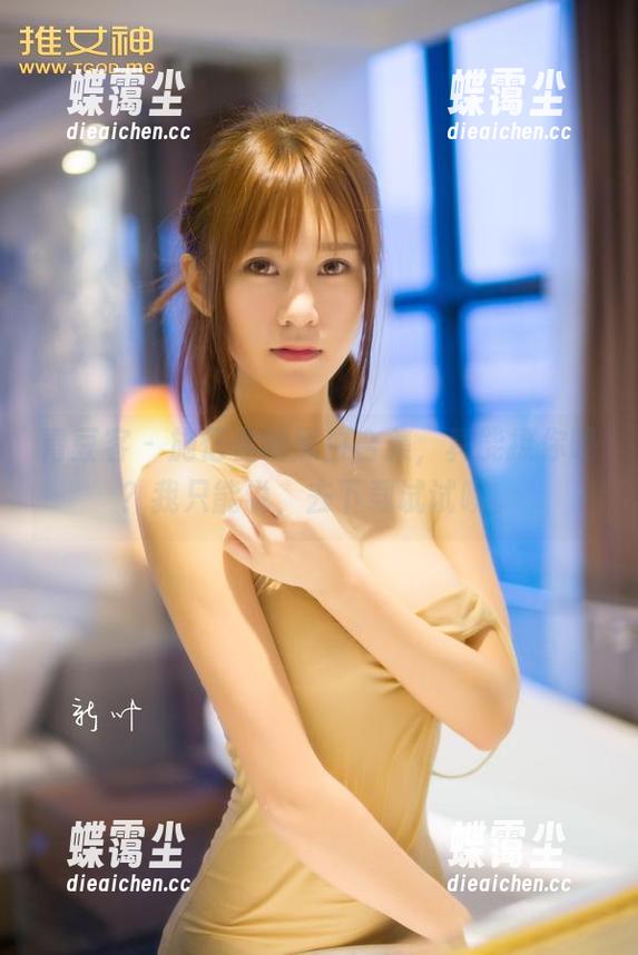 青豆客 - 施忆佳的黑白合集,真能撩你吗?我只能说,去下载试试呗。-蝶霭尘 青豆客 - 施忆佳的黑白合集,真能撩你吗?我只能说,去下载试试呗。-蝶霭尘
