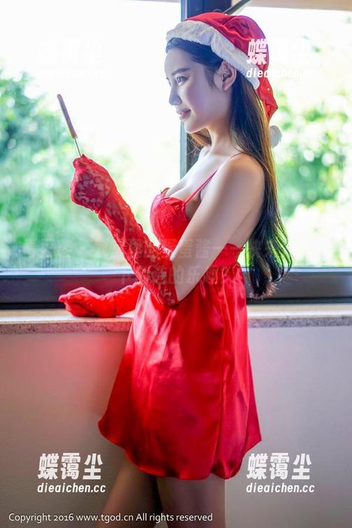 青豆客 - 教室里的蛋蛋酱——快来分享一下创造的乐趣?-蝶霭尘 青豆客 - 教室里的蛋蛋酱——快来分享一下创造的乐趣?-蝶霭尘