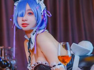 韶陌陌的圣诞：合集里的每一张都在低声细语